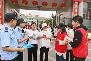 今日绿军客战勇士 波尔津吉斯与科内特将缺席比赛